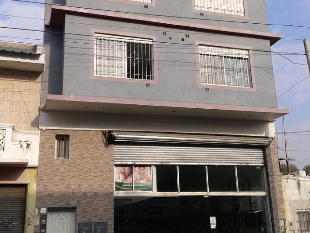 Alquiler de espectacular Departamento 2 ambientes en Lanús Lanús Este