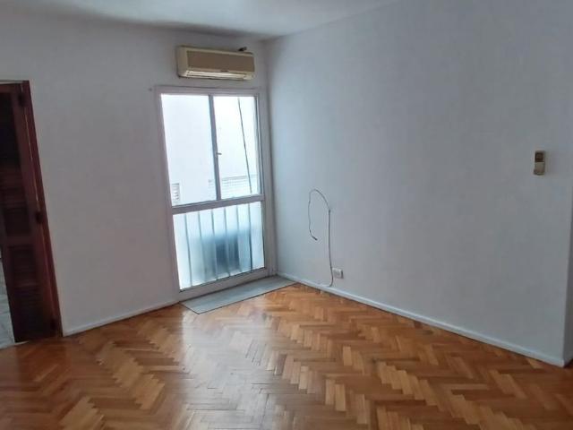 Alquiler de espectacular Departamento 2 ambientes en Lanús Lanús Este