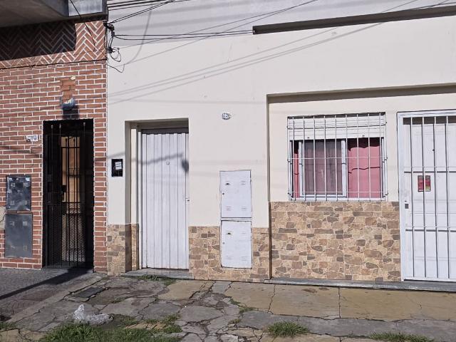 Alquiler de espectacular Departamento 2 ambientes en Lanús Lanús Este
