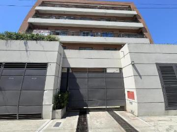 Alquiler de espectacular Departamento 2 ambientes en Lanús Lanús Este