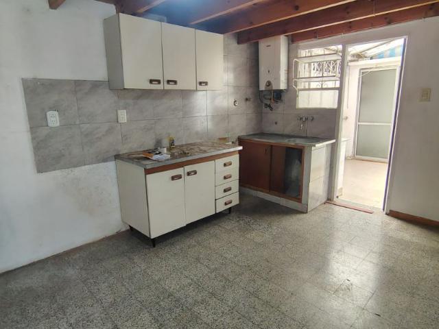 Alquiler de espectacular Departamento 2 ambientes en Lanús Lanús Este