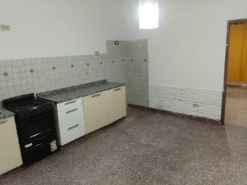 Alquiler de espectacular Departamento 2 ambientes en Lomas de Zamora