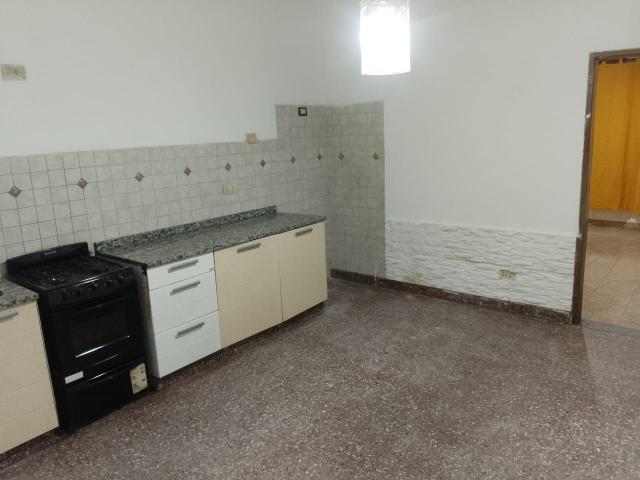 Alquiler de espectacular Departamento 2 ambientes en Lomas de Zamora