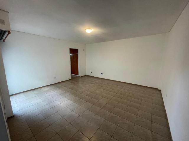 Alquiler de espectacular Departamento 2 ambientes en Lomas de Zamora Temperley