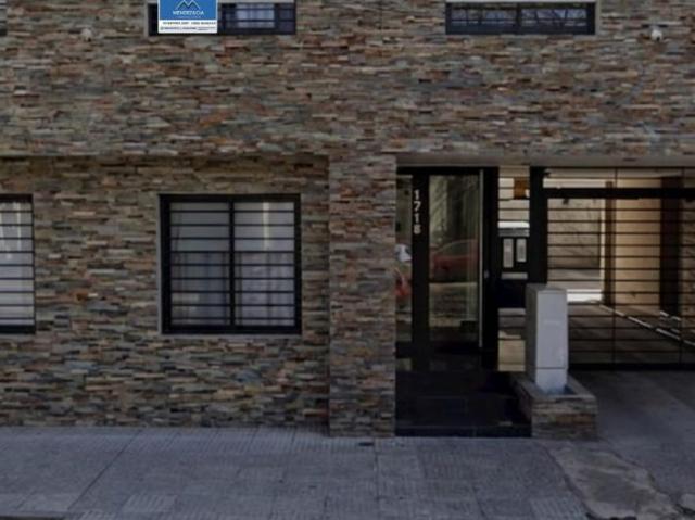 Alquiler de espectacular Departamento 2 ambientes en Lomas de Zamora Banfield