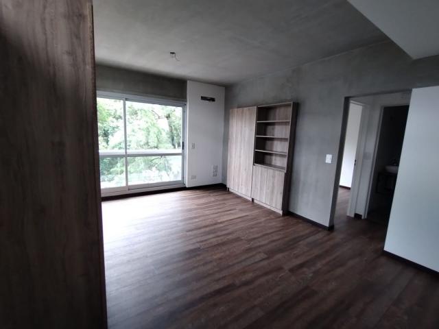 Alquiler de espectacular Departamento 2 ambientes en Lomas de Zamora Lomas de Zamora
