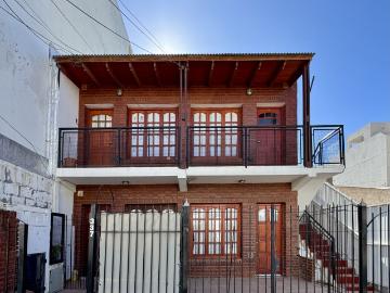 Alquiler de espectacular Departamento 2 ambientes en Puerto Madryn