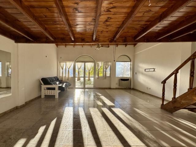 Alquiler de espectacular Departamento 2 ambientes en Puerto Madryn