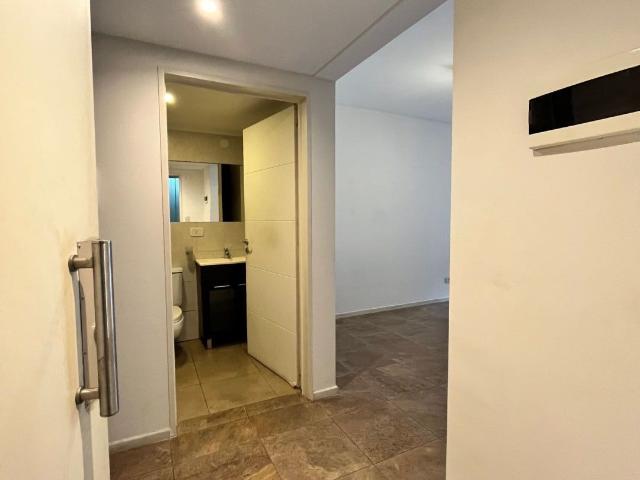 Alquiler de espectacular Departamento 2 ambientes en Parque Chacabuco