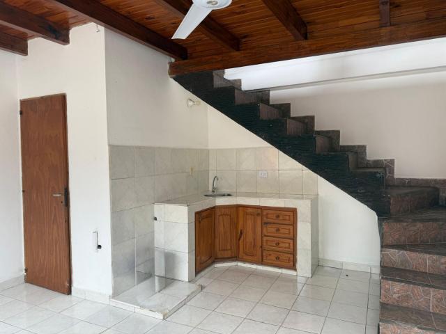 Alquiler de espectacular Departamento 2 ambientes en Posadas