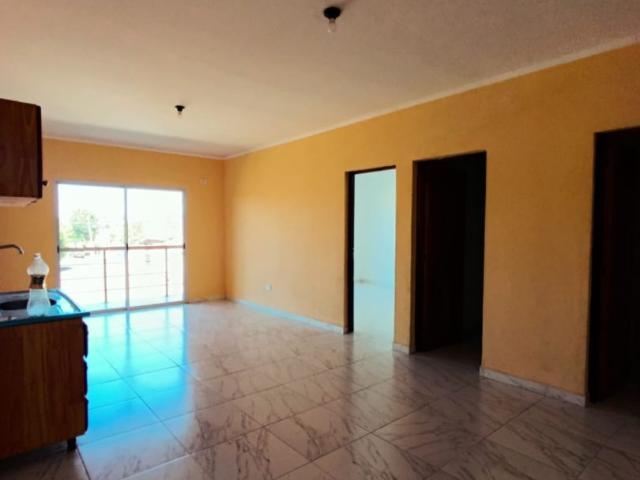 Alquiler de espectacular Departamento 2 ambientes en Posadas