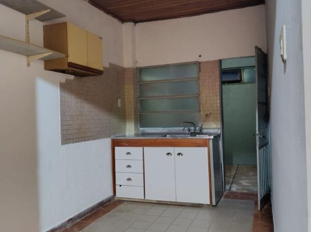 Alquiler de espectacular Departamento 2 ambientes en Posadas