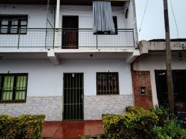 Alquiler de espectacular Departamento 2 ambientes en Posadas