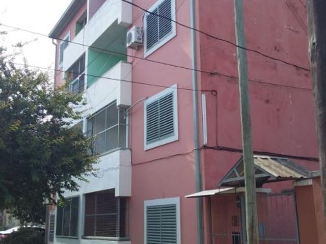 Alquiler de espectacular Departamento 2 ambientes en Posadas