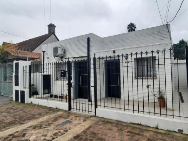 Alquiler de espectacular Departamento 2 ambientes en Quilmes