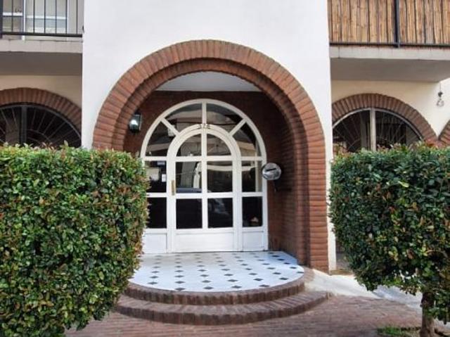 Alquiler de espectacular Departamento 2 ambientes en Quilmes Quilmes