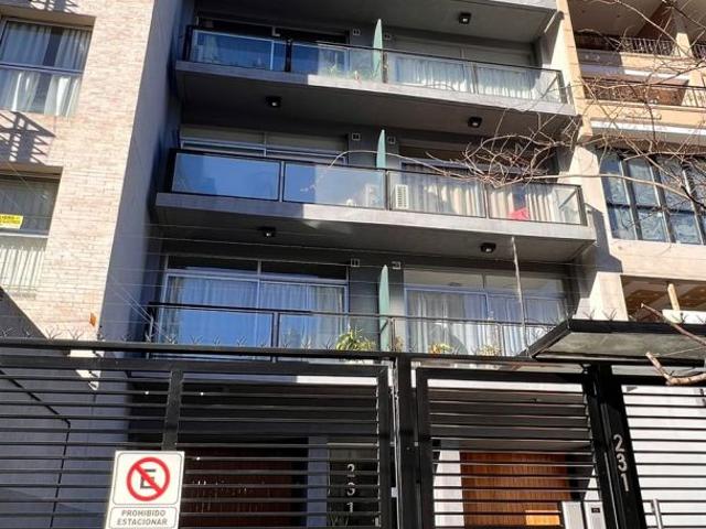 Alquiler de espectacular Departamento 2 ambientes en Quilmes Quilmes
