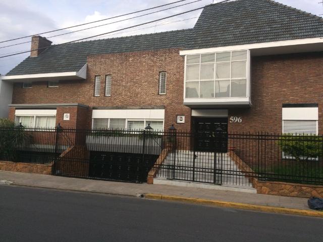 Alquiler de espectacular Departamento 2 ambientes en Quilmes Quilmes