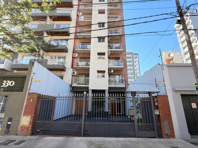 Alquiler de espectacular Departamento 2 ambientes en Quilmes Quilmes