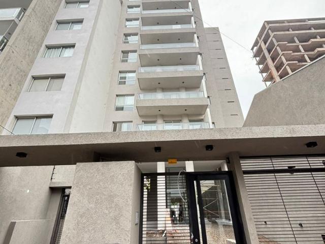 Alquiler de espectacular Departamento 2 ambientes en Quilmes Quilmes