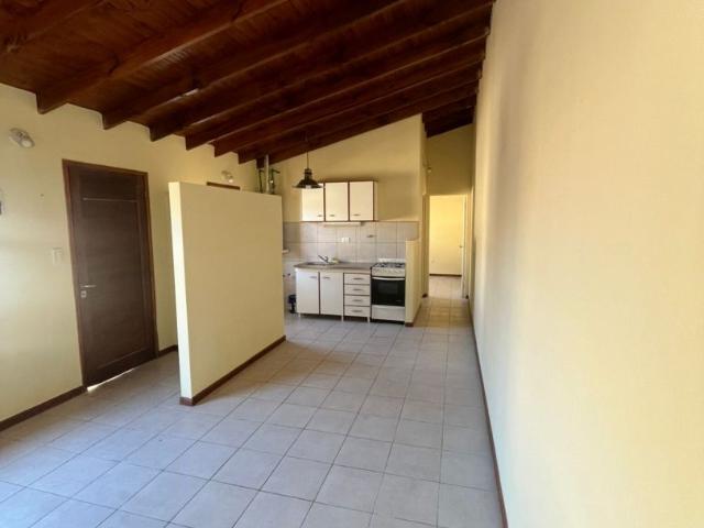 Alquiler de espectacular Departamento 2 ambientes en Río Grande