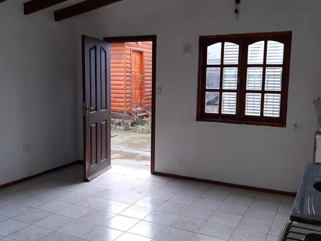 Alquiler de espectacular Departamento 2 ambientes en Río Grande