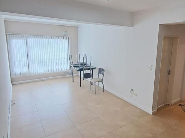 Alquiler de espectacular Departamento 2 ambientes en Río Grande