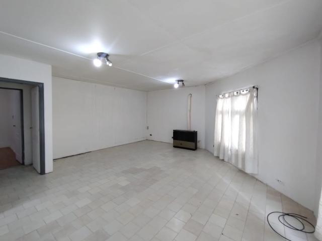 Alquiler de espectacular Departamento 2 ambientes en Río Grande