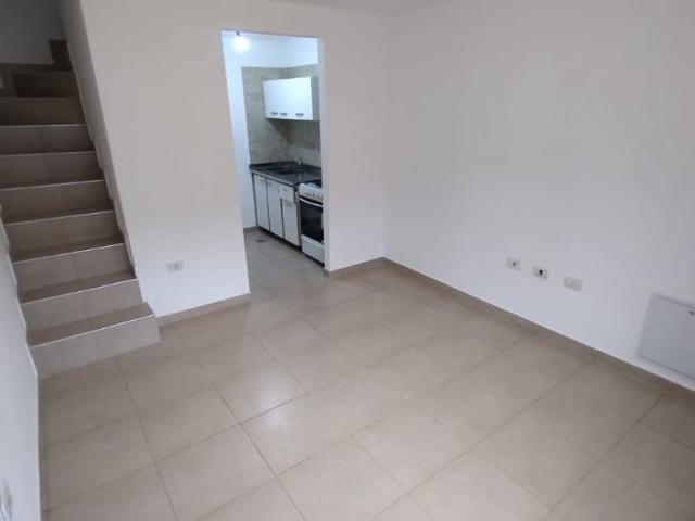 Alquiler de espectacular Departamento 2 ambientes en Río Grande