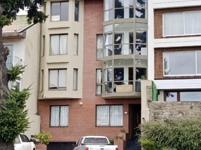 Alquiler de espectacular Departamento 2 ambientes en San Carlos de Bariloche
