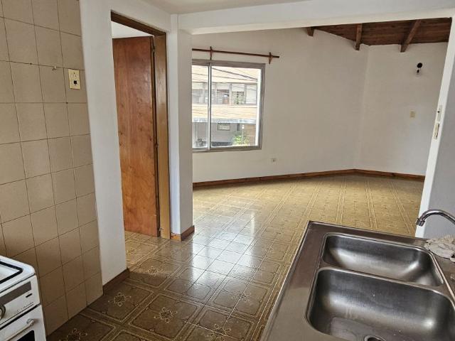 Alquiler de espectacular Departamento 2 ambientes en San Carlos de Bariloche
