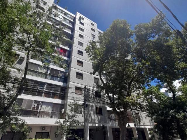 Alquiler de espectacular Departamento 2 ambientes en San Fernando