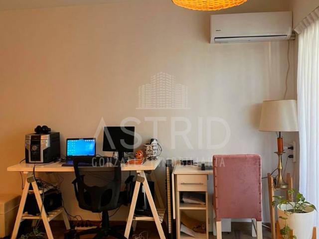 Alquiler de espectacular Departamento 2 ambientes en San Fernando