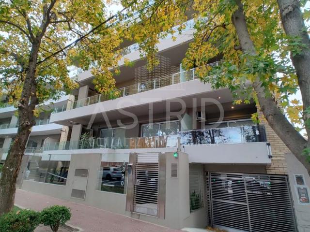 Alquiler de espectacular Departamento 2 ambientes en San Fernando Victoria