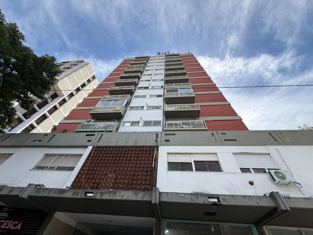 Alquiler de espectacular Departamento 2 ambientes en San Isidro Martínez