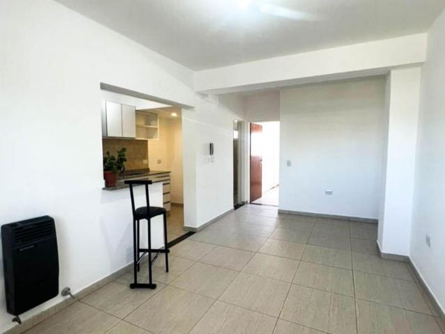 Alquiler de espectacular Departamento 2 ambientes en San Luis