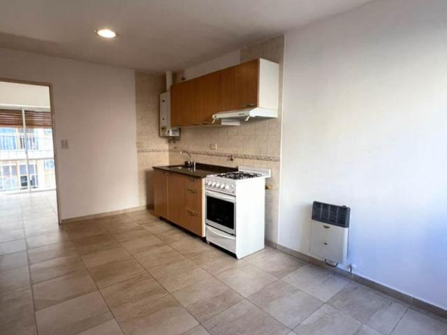 Alquiler de espectacular Departamento 2 ambientes en San Luis