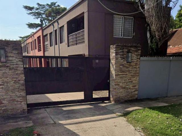 Alquiler de espectacular Departamento 2 ambientes en San Miguel