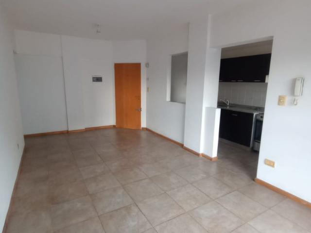 Alquiler de espectacular Departamento 2 ambientes en San Miguel