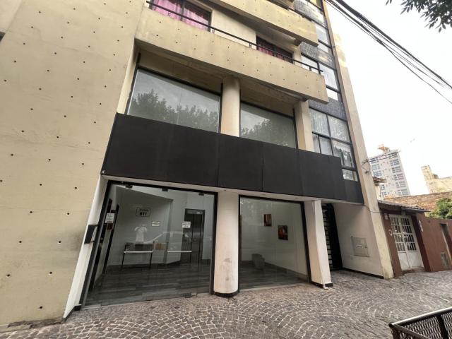 Alquiler de espectacular Departamento 2 ambientes en San Miguel
