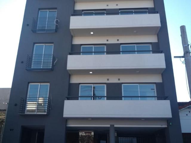 Alquiler de espectacular Departamento 2 ambientes en San Miguel