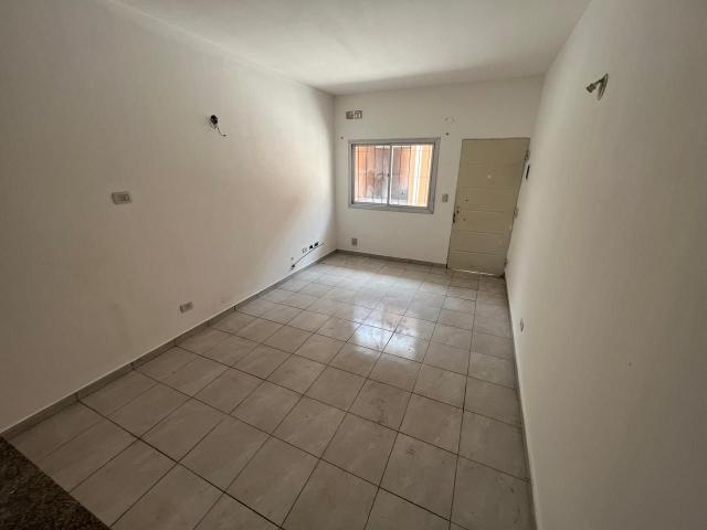 Alquiler de espectacular Departamento 2 ambientes en San Miguel