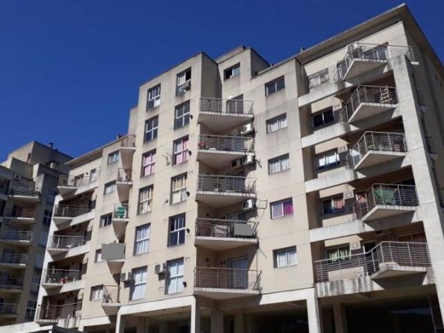 Alquiler de espectacular Departamento 2 ambientes en San Miguel