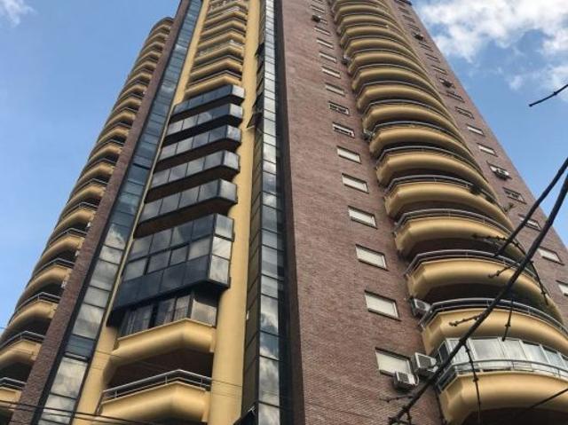 Alquiler de espectacular Departamento 2 ambientes en San Miguel