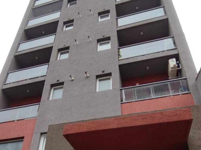 Alquiler de espectacular Departamento 2 ambientes en San Miguel