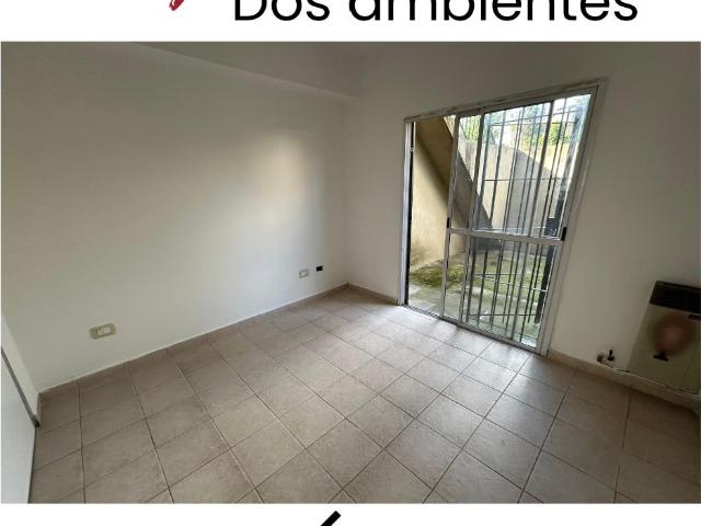 Alquiler de espectacular Departamento 2 ambientes en San Miguel