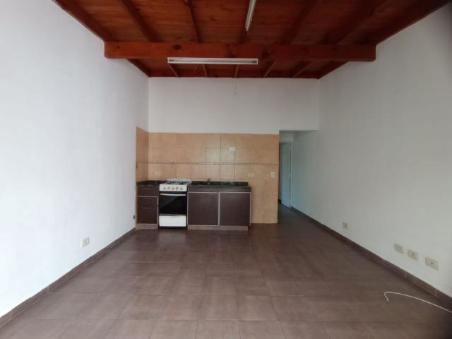 Alquiler de espectacular Departamento 2 ambientes en San Miguel Bella Vista