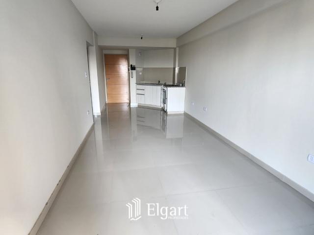 Alquiler de espectacular Departamento 2 ambientes en San Miguel de Tucumán