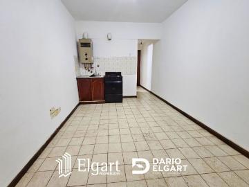 Alquiler de espectacular Departamento 2 ambientes en San Miguel de Tucumán