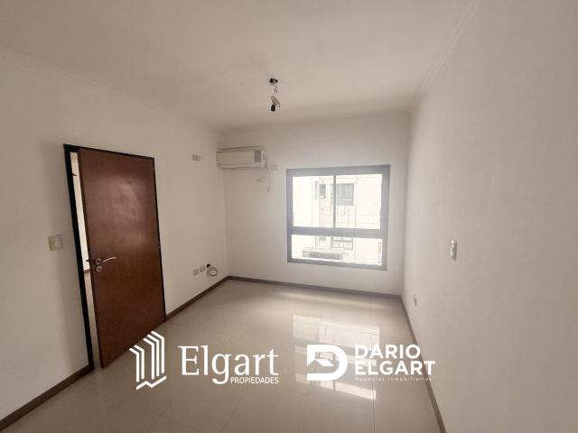Alquiler de espectacular Departamento 2 ambientes en San Miguel de Tucumán